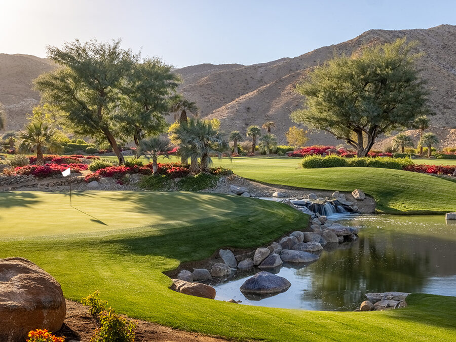 Explore Desert Activities Nearby Sensei Porcupine Creek