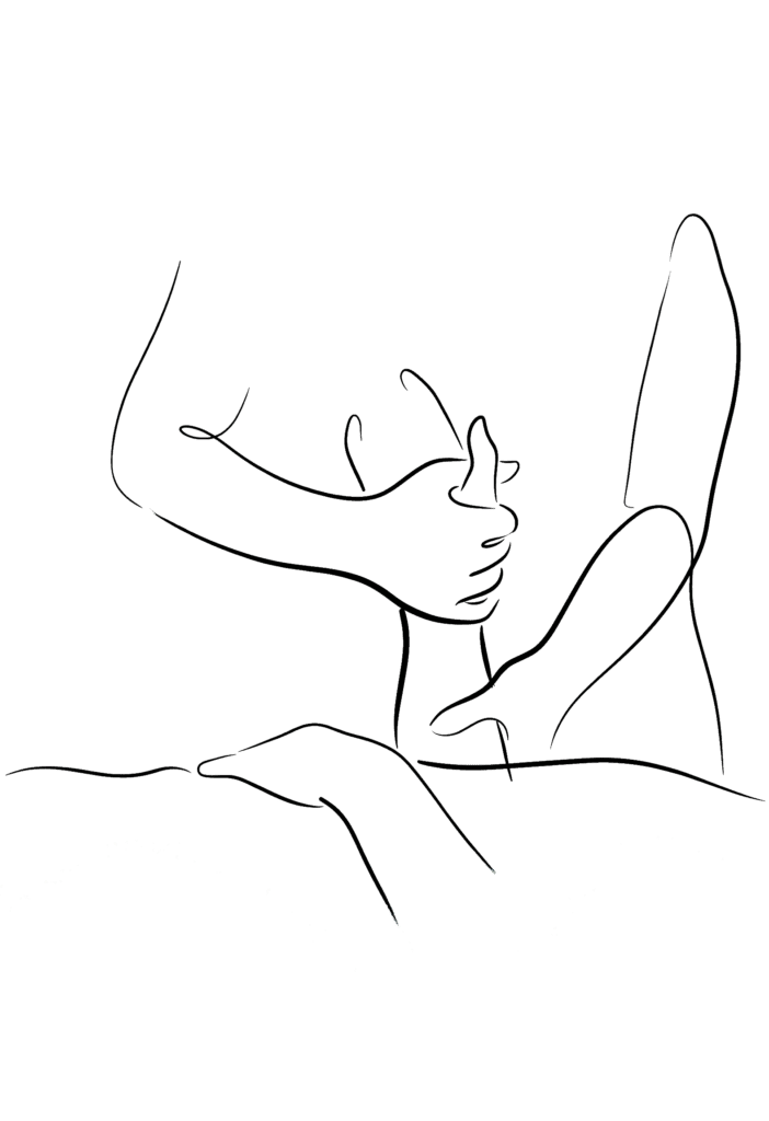 Bodywork Final_rev