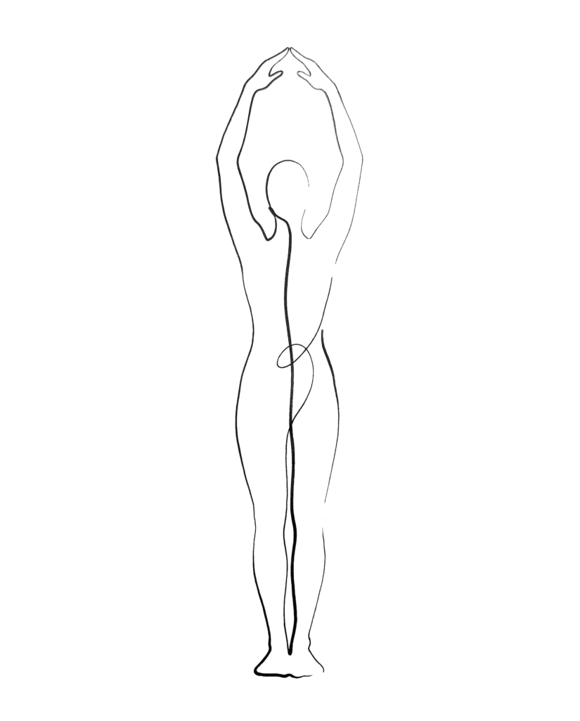 Breathwork Final