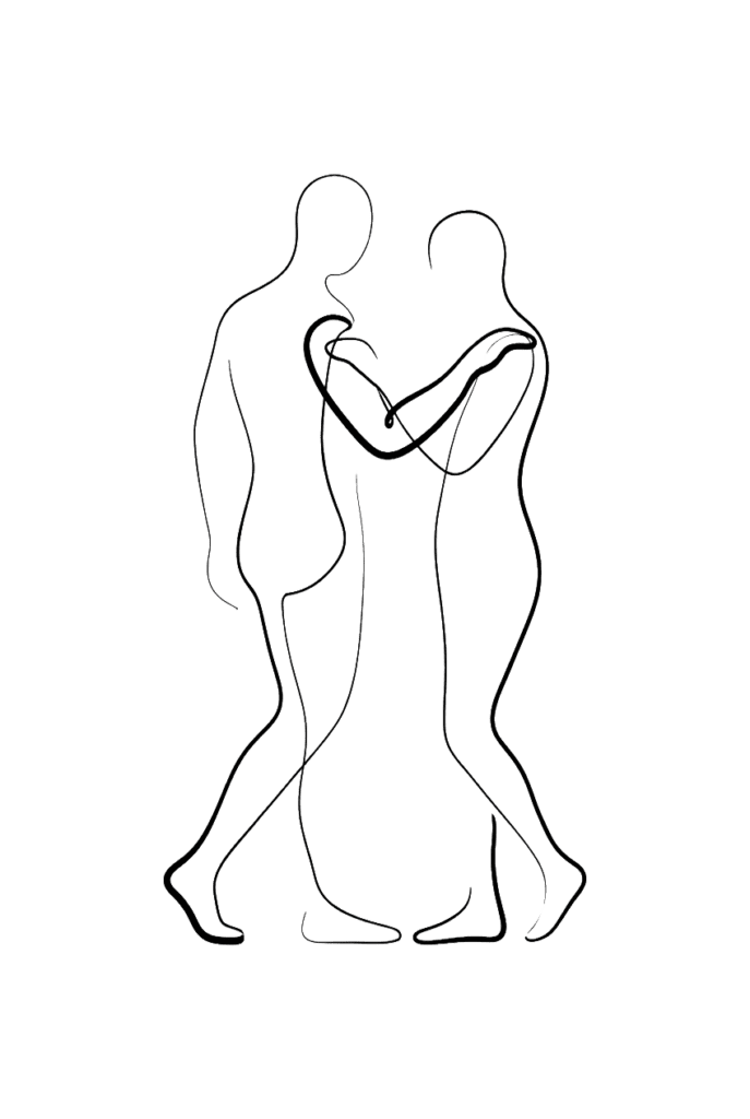Connection_Final (1)