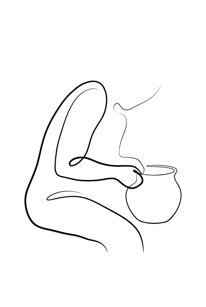 Creation_Final