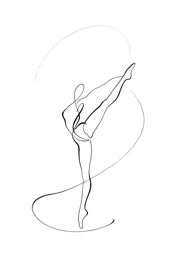 Dance Final