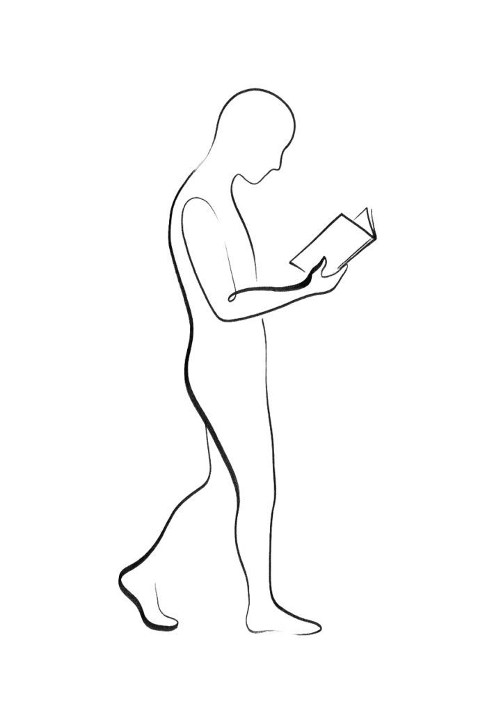 Education_Final