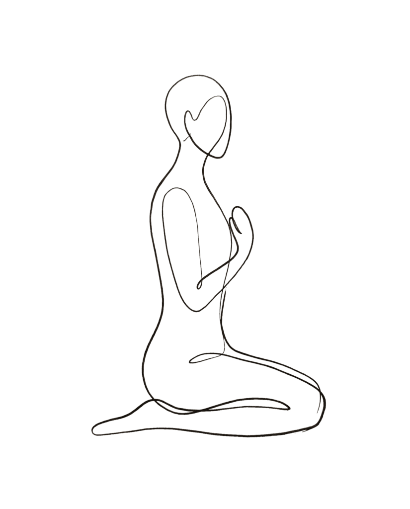 Meditation and Mind 1
