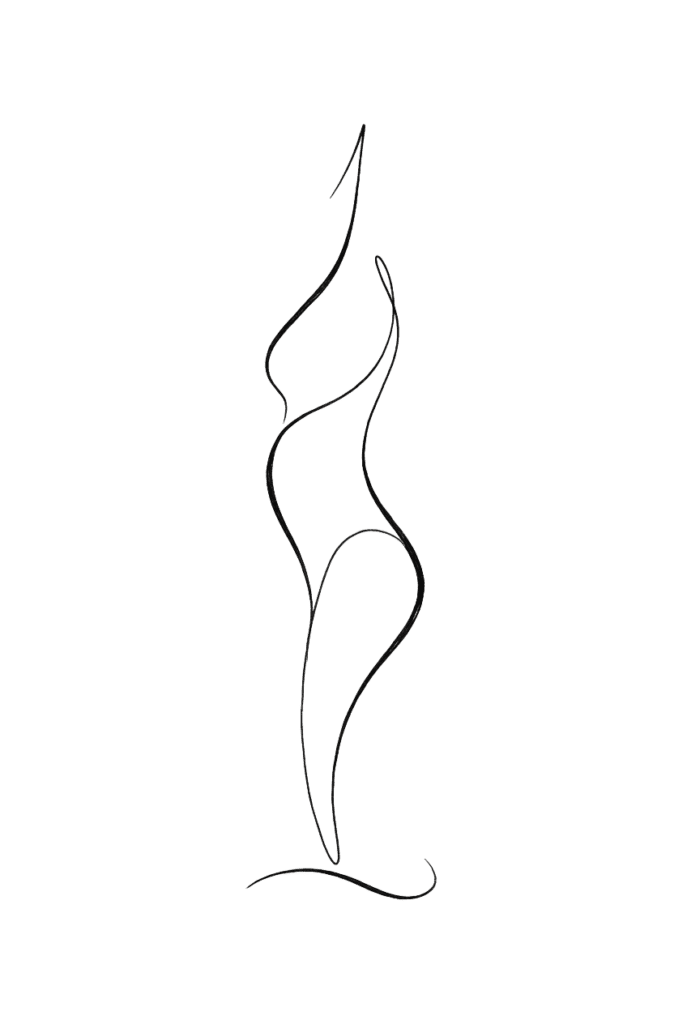 Mind Body Final (1)