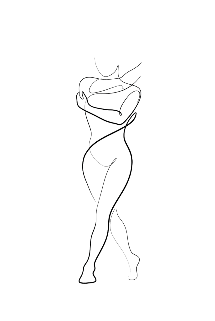 Passion_Final