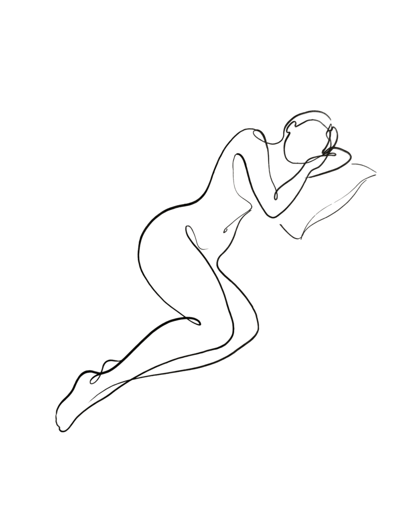 Sleep Final