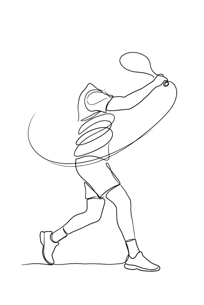 Sports Final
